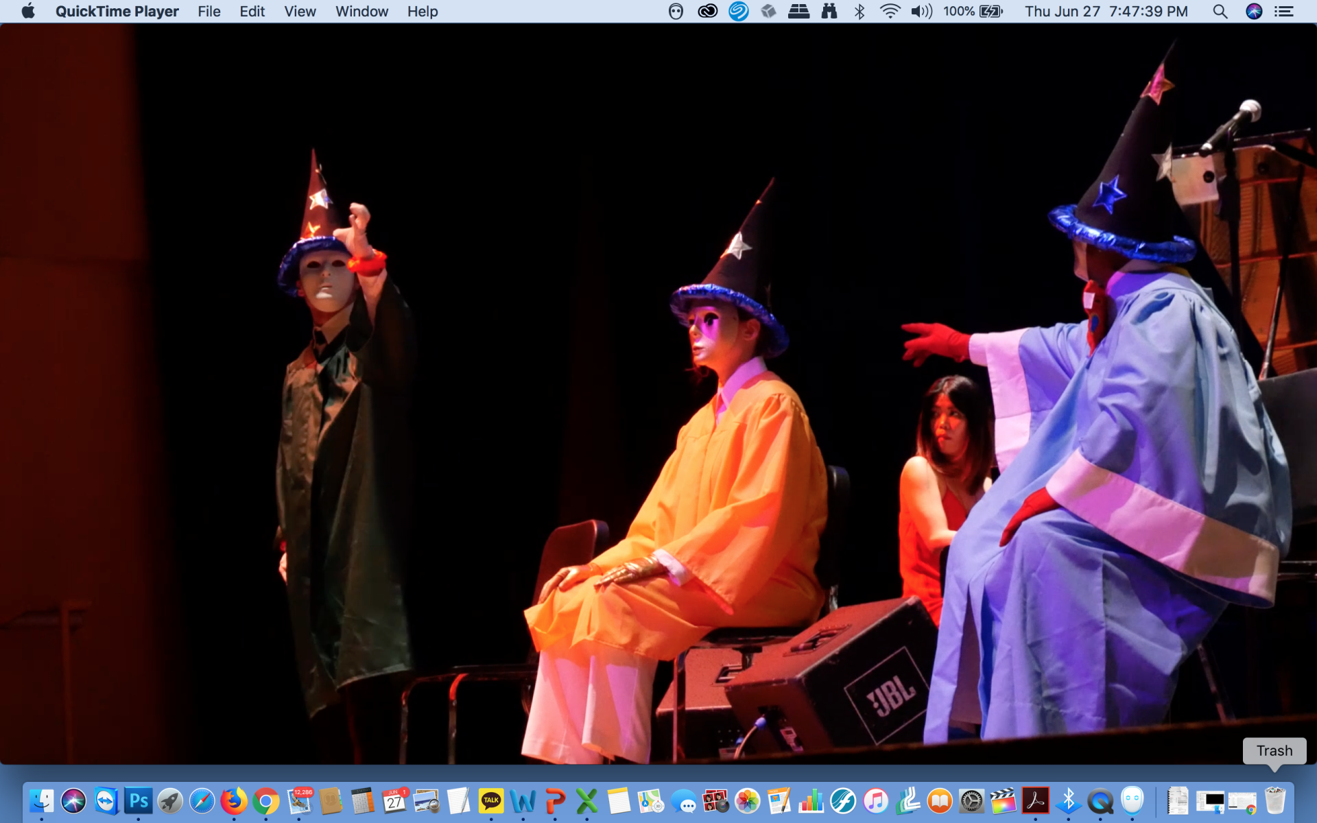 5d32d2a4529a2 47 39 Pm