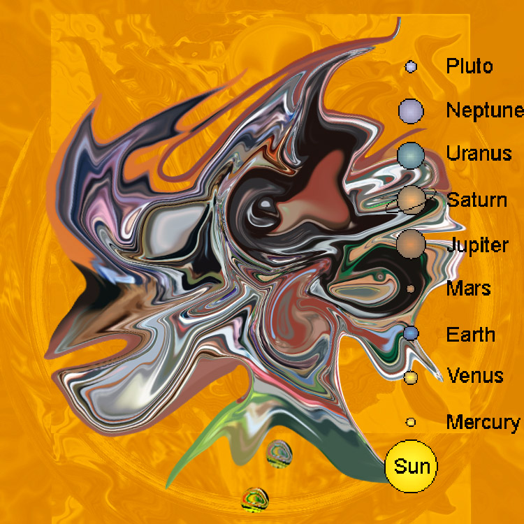 Noside Solar System 1277269737