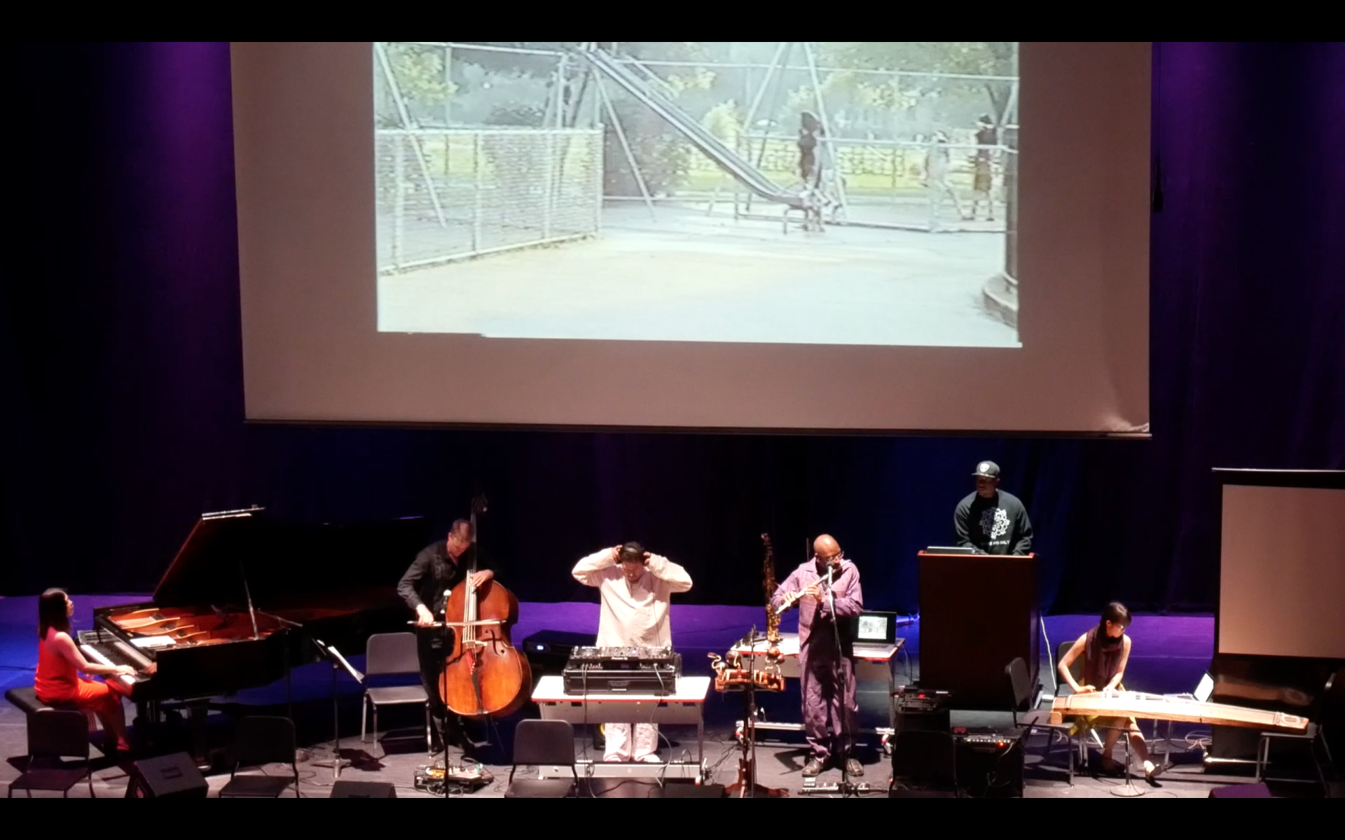 5d32de47adac6 28 04 Am