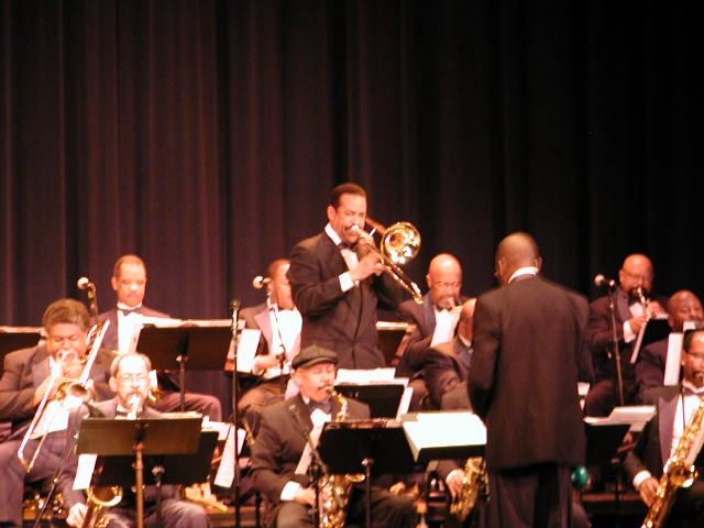 Fjpbb Trombone 1 2 7 06 1277269730