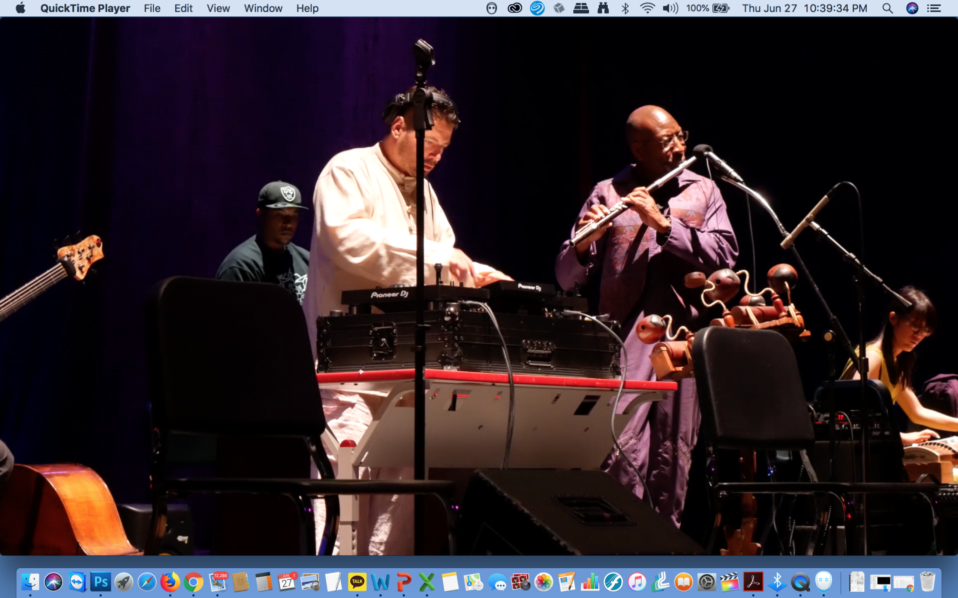 5d32d9ef93632 39 34 Pm