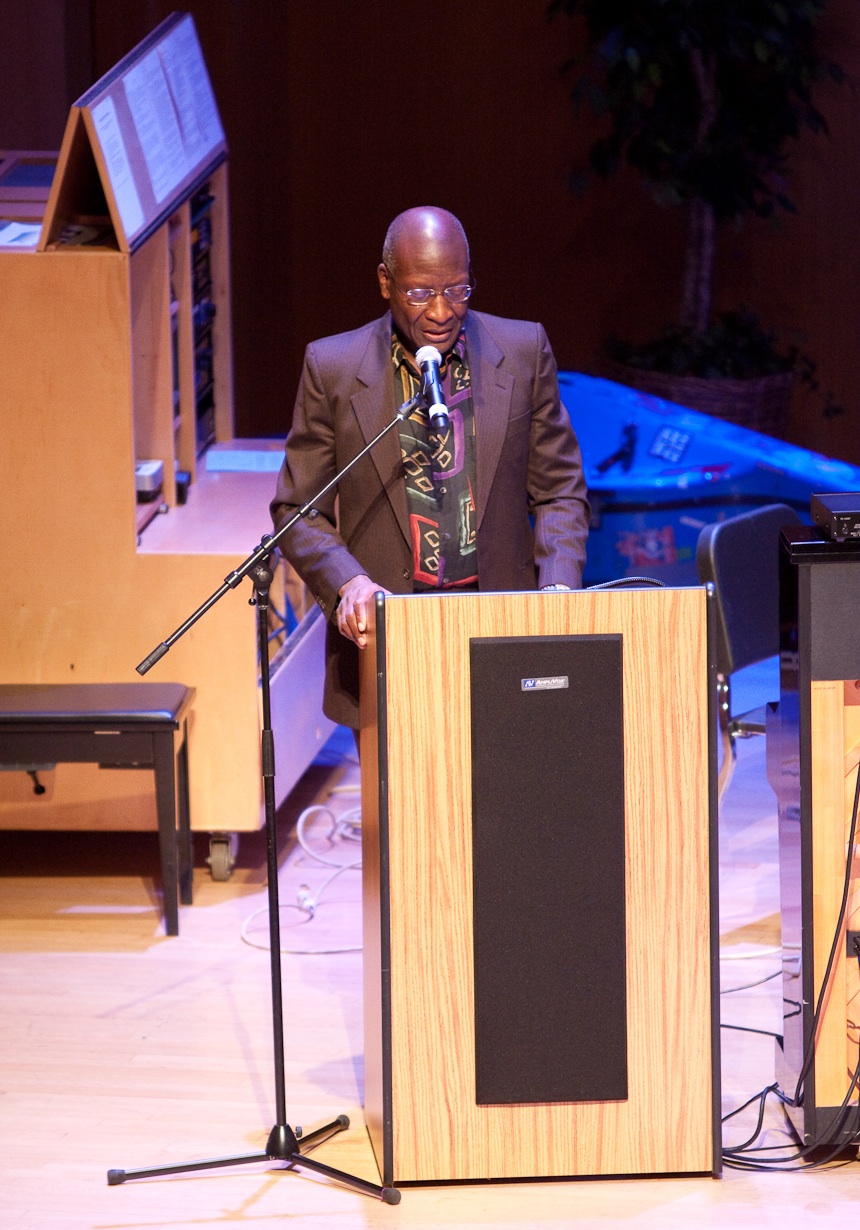 Karlton Hester 1277269733