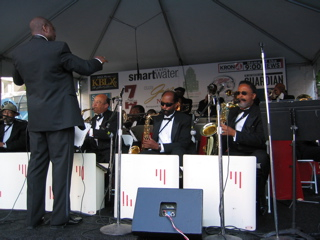 Img Fjpbb Jul04 Kirtoa 5 1277269733