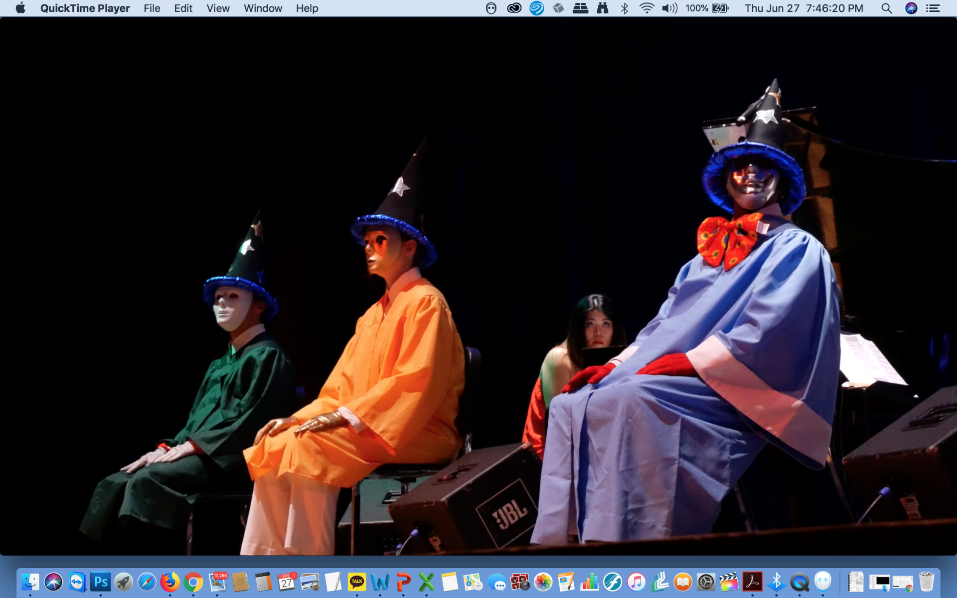 5d32d1f316032 46 20 Pm