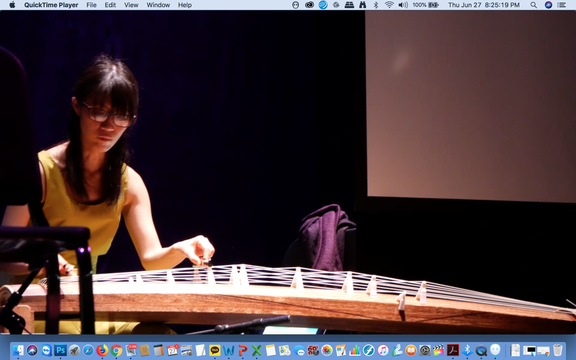 5d32d4e805d50 25 19 Pm