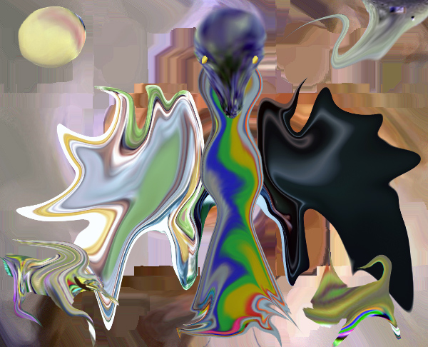 Noside Butterfly 1277269736