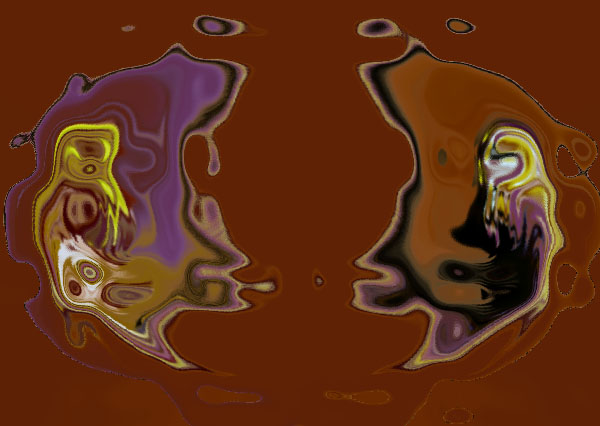 Noside Masks 1277269736