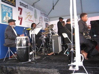 Img Fjpbb Jul04 Kirtoa 3 1277269733