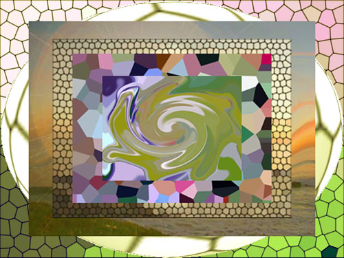 Noside Sea 1277269737