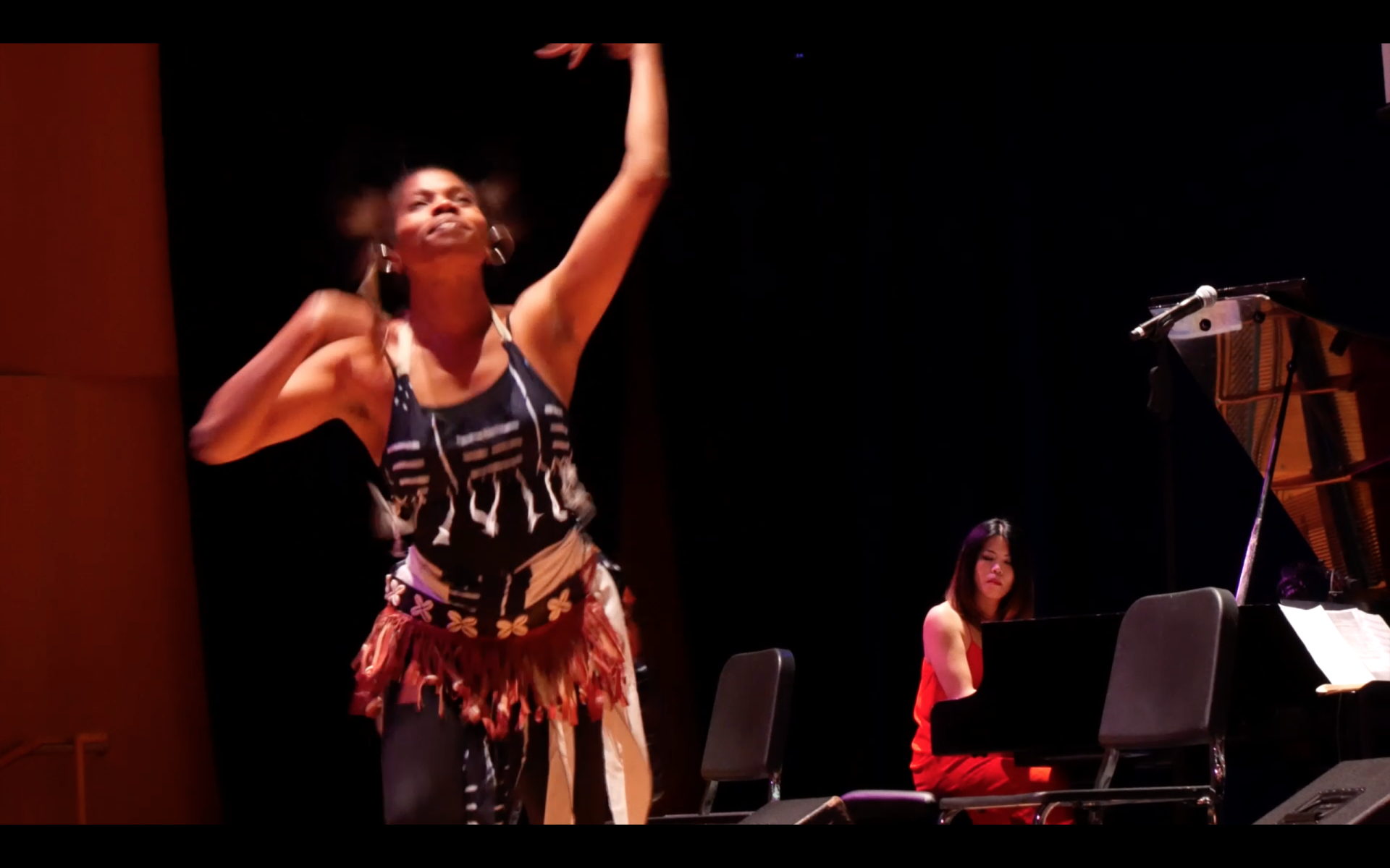 5d32df9ef15a0 56 58 Am