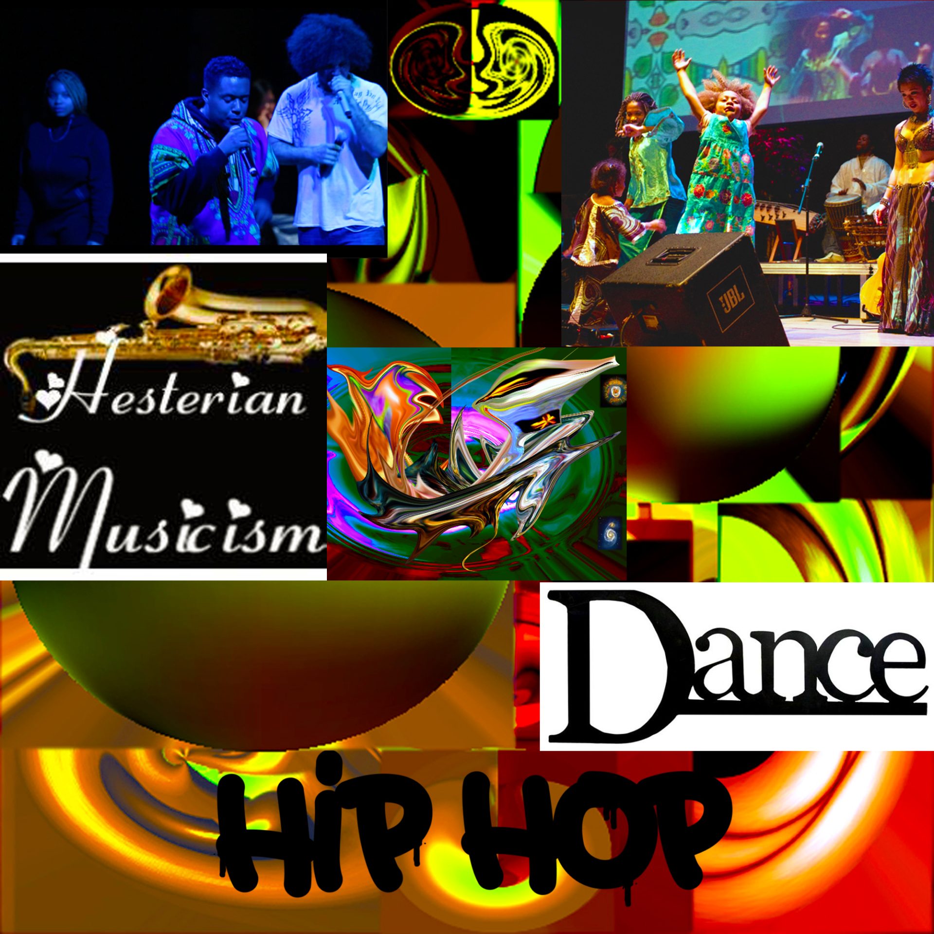 5c2c7c5c0a959 E Hip Bop Ballet Publicity Image