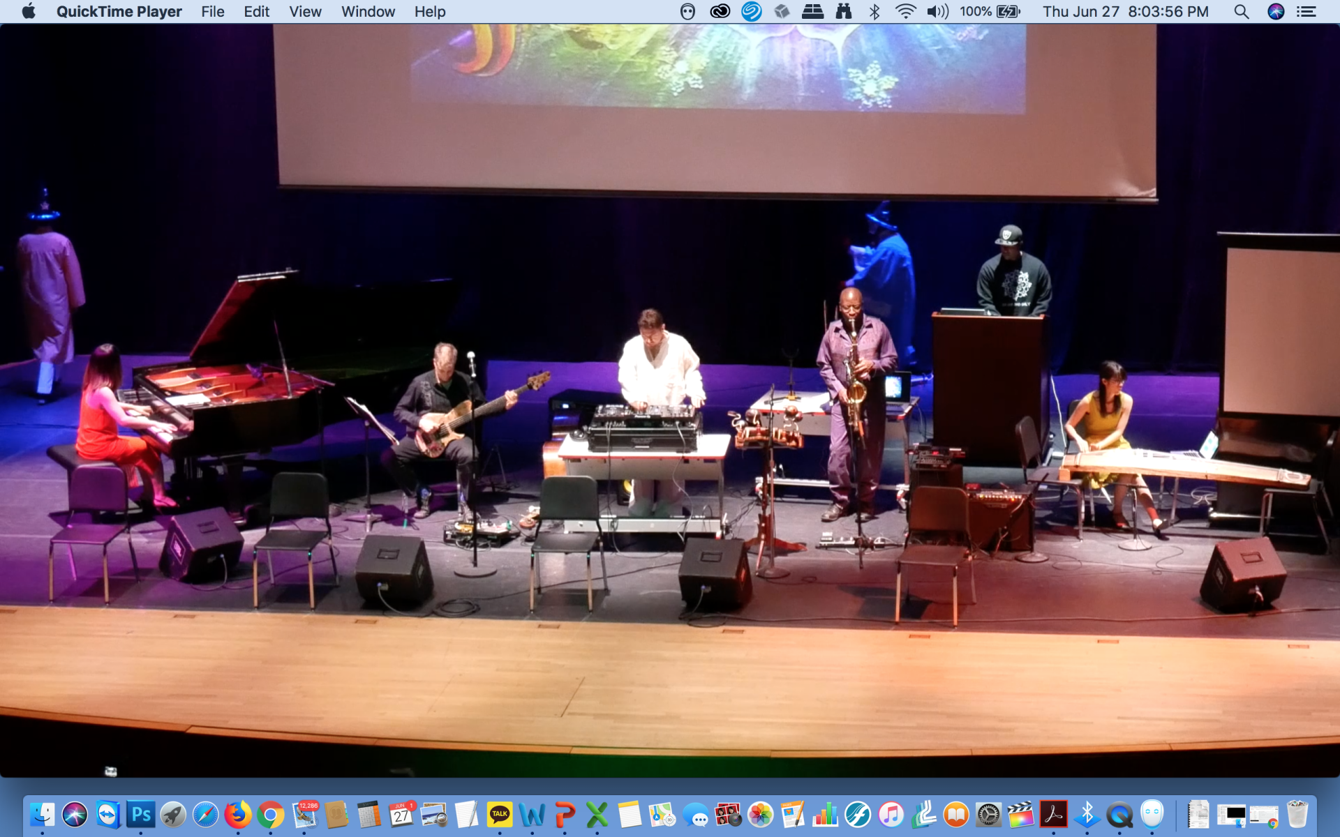 5d32d3fee67e6 03 56 Pm