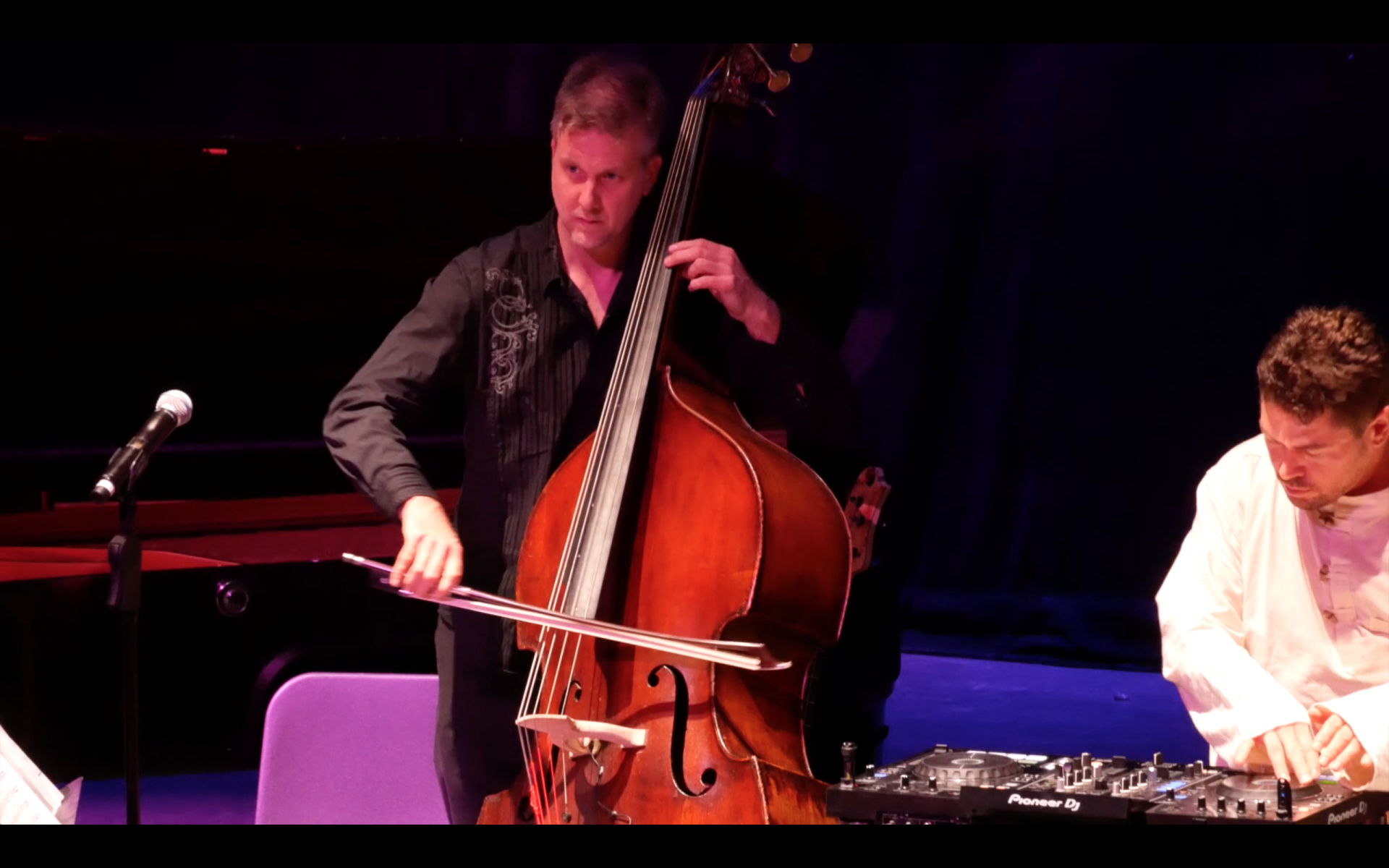 5d32ddffc3366 31 04 Am