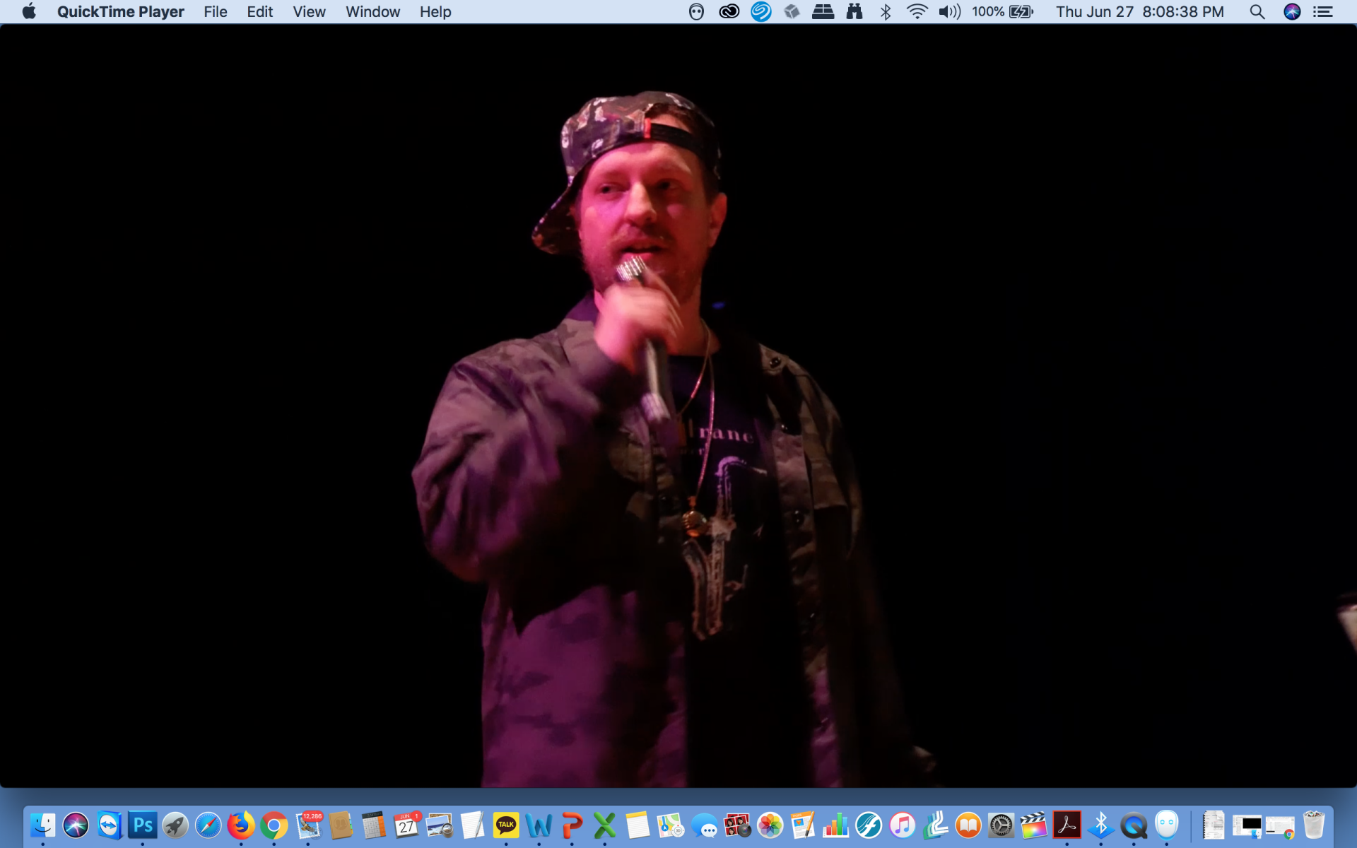 5d32d4354c706 08 38 Pm