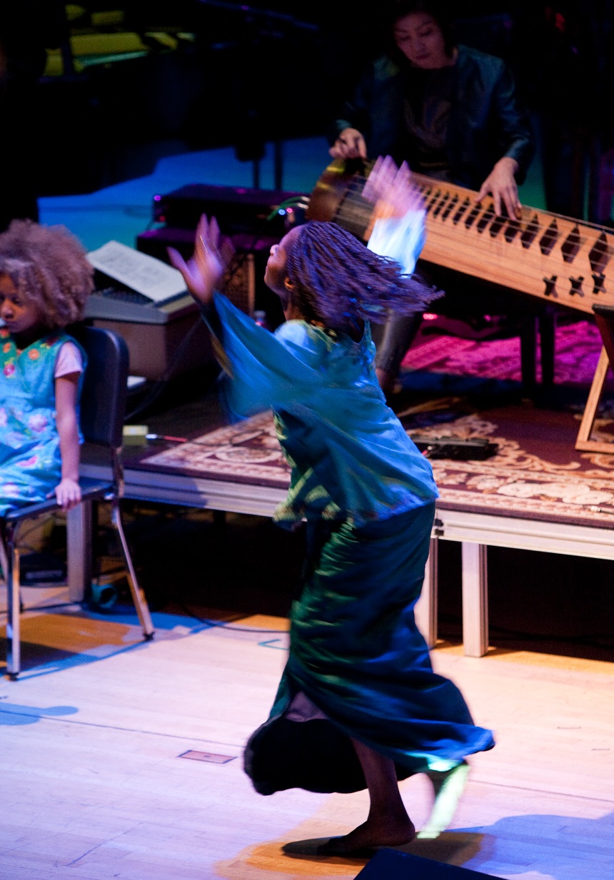 Mandjou Jin Hi Nanaiya 1277269734