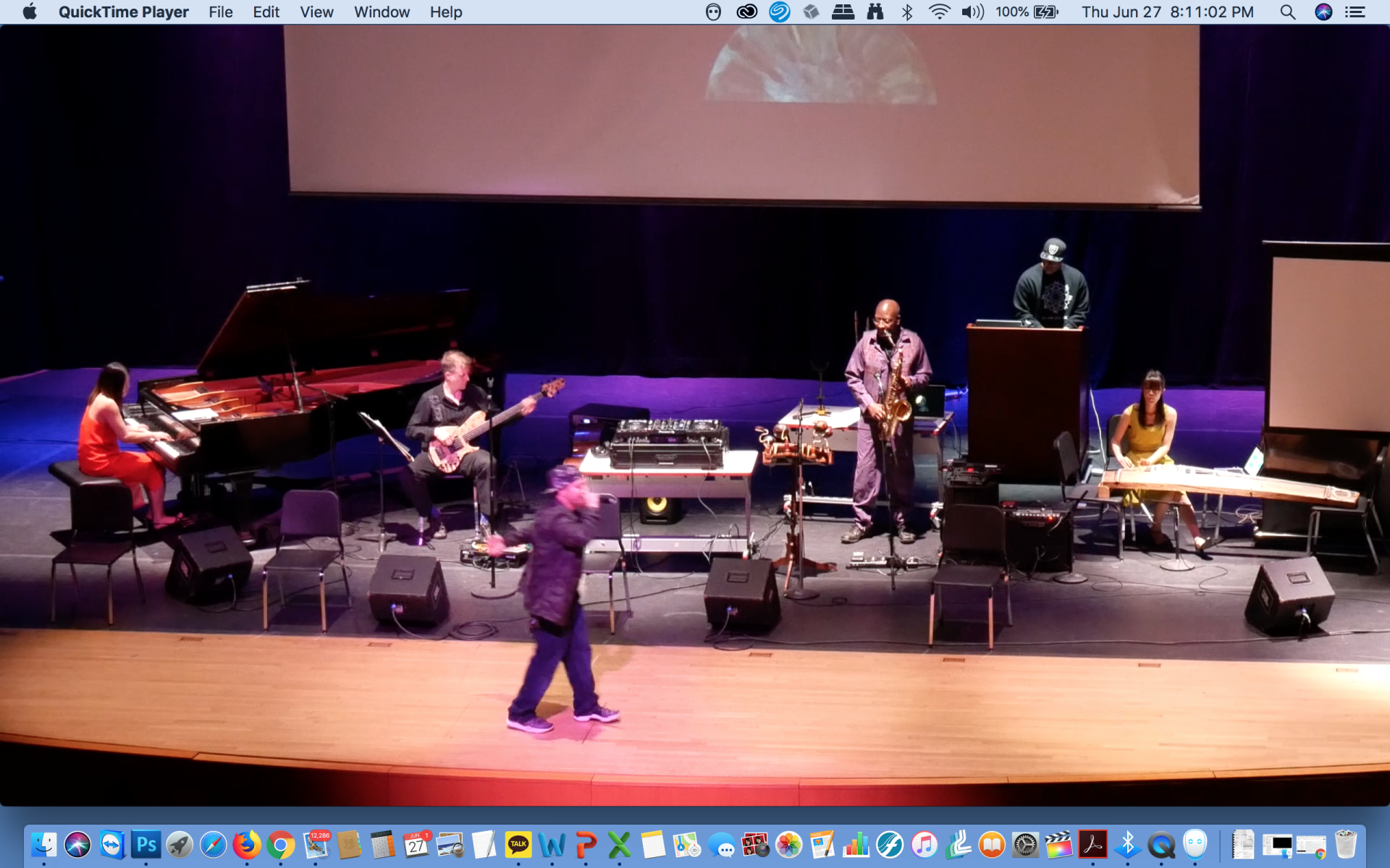 5d32d4732a1a2 11 02 Pm