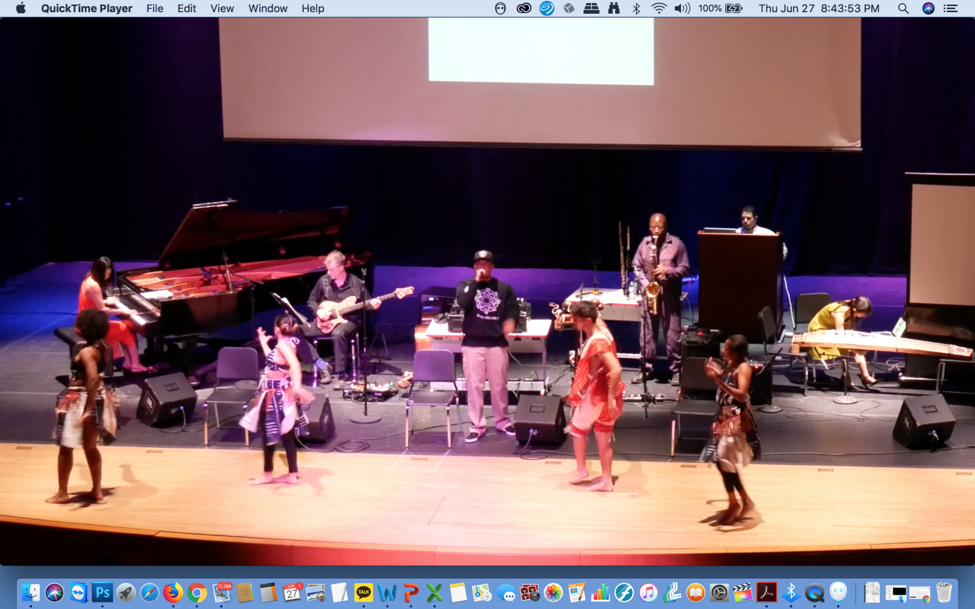 5d32d532b6550 43 53 Pm