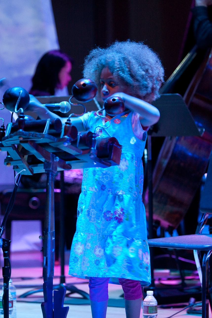 Nanaiya And Kumi 1277269736