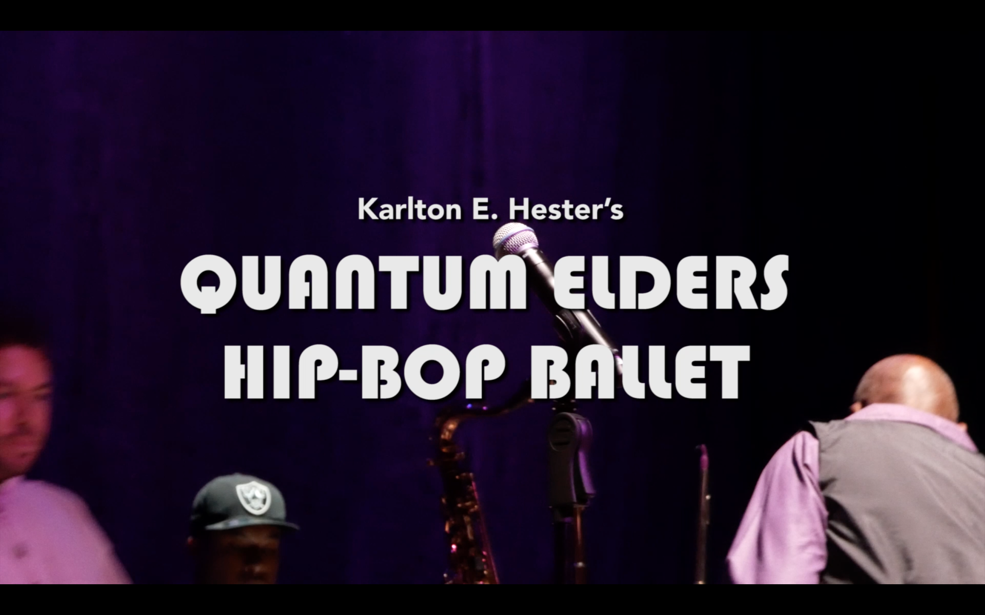 5d32e23ca2006 56 25 Am