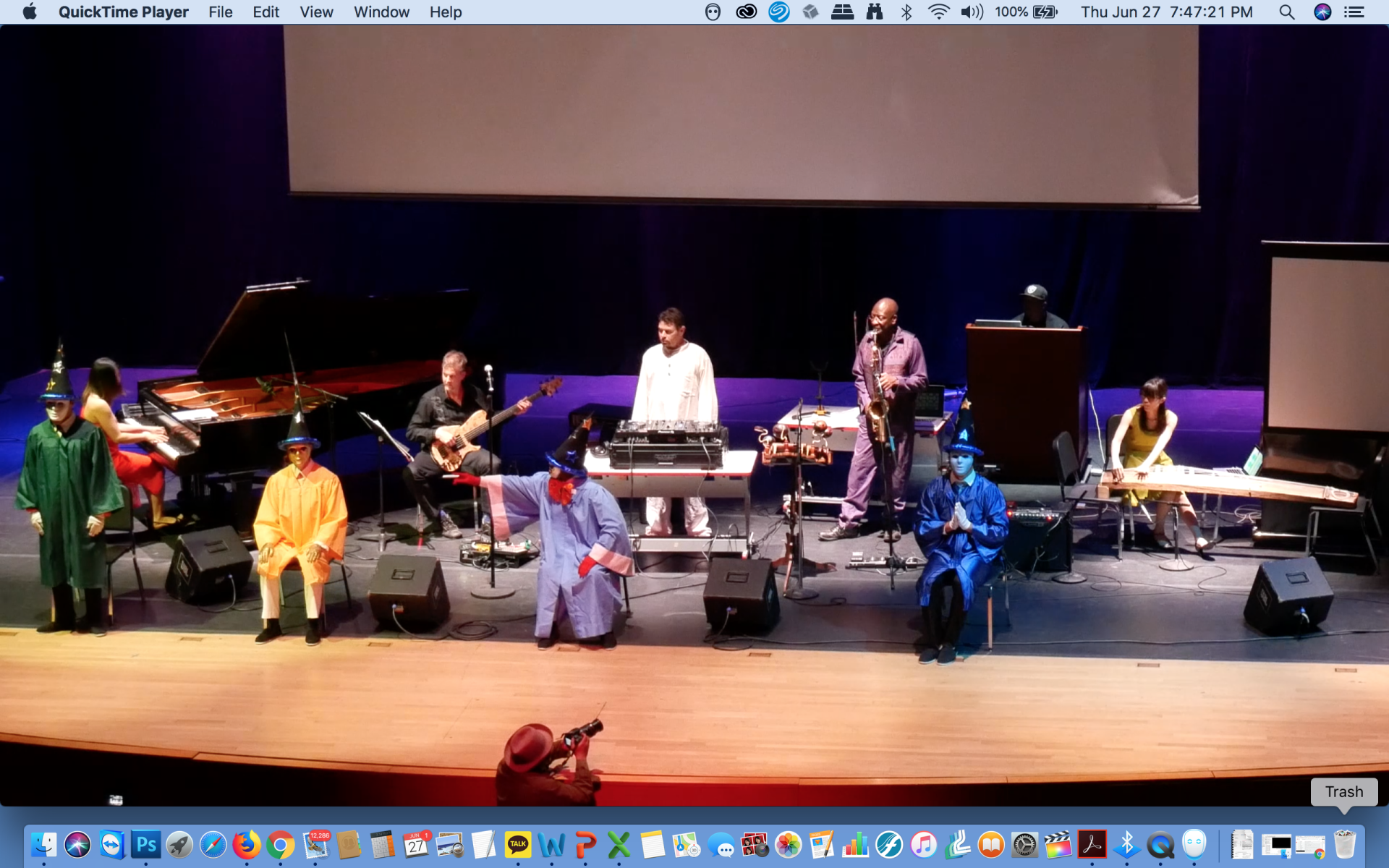 5d32d272dfb0f 47 21 Pm