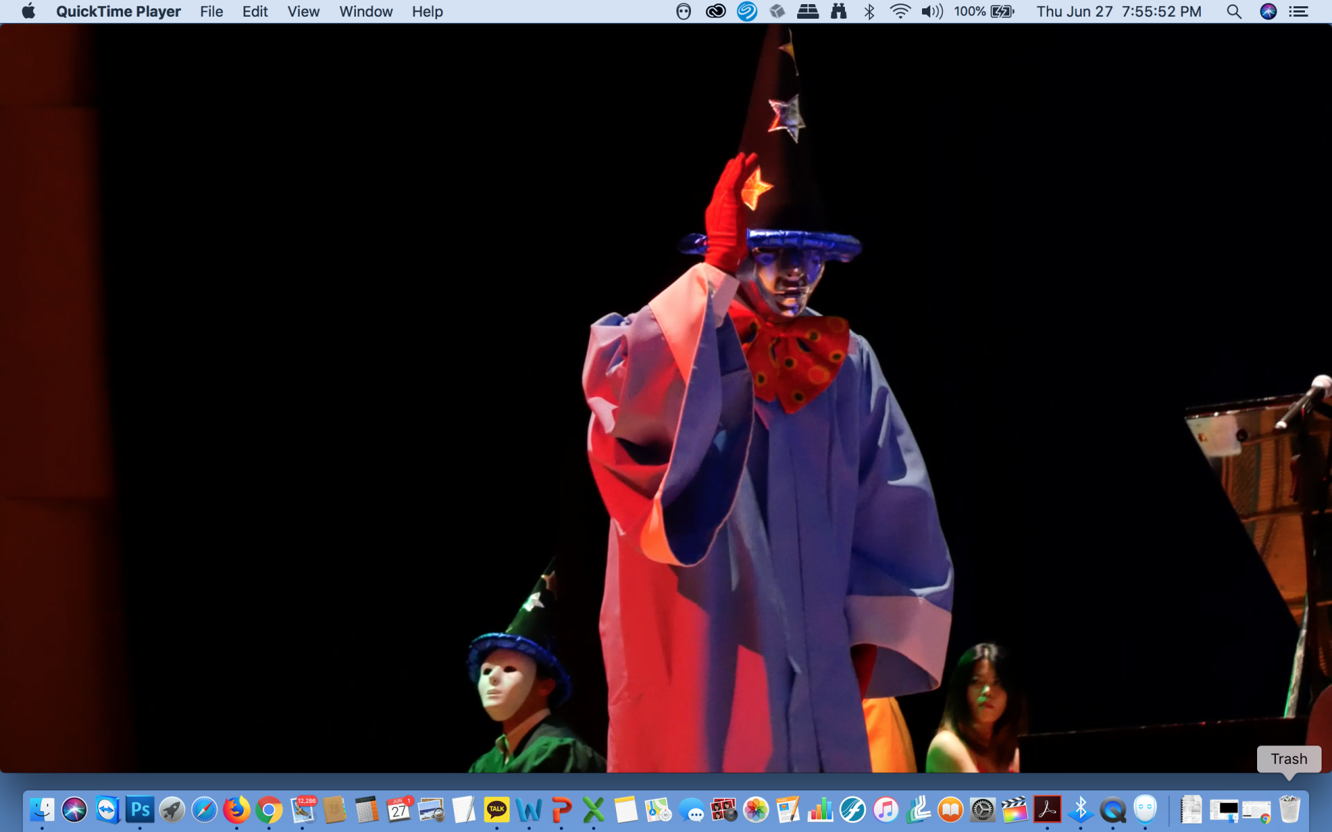 5d32d37920fbc 55 52 Pm