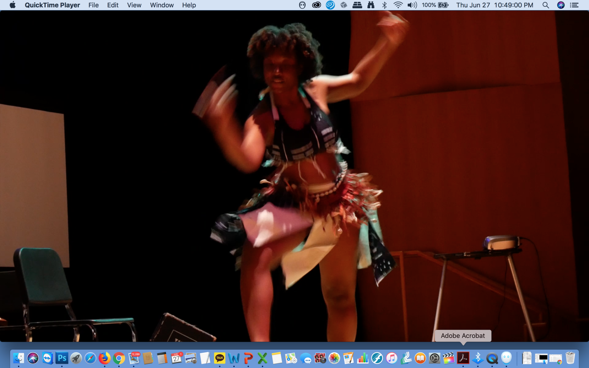 5d32da92af584 49 00 Pm