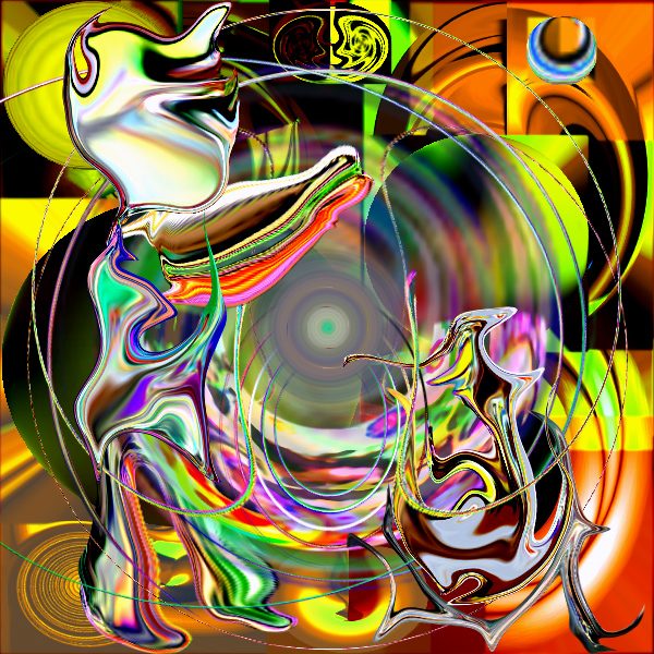 Noside Orbitals 1277269736