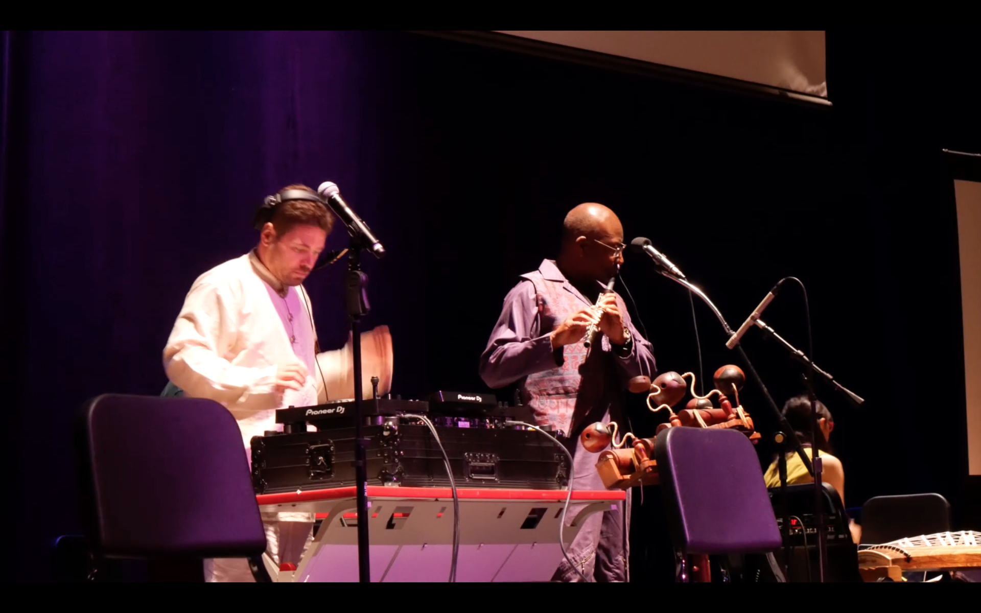 5d32d0c302cc0 52 06 Am