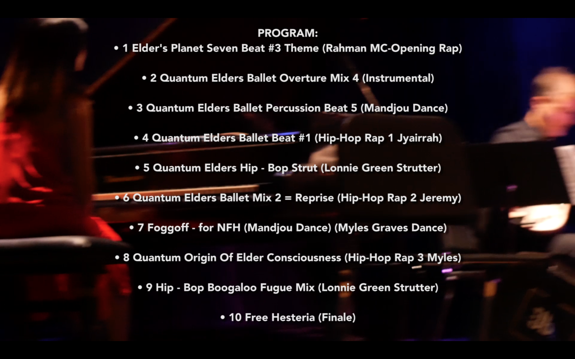 5d32d0149afe7 53 09 Am