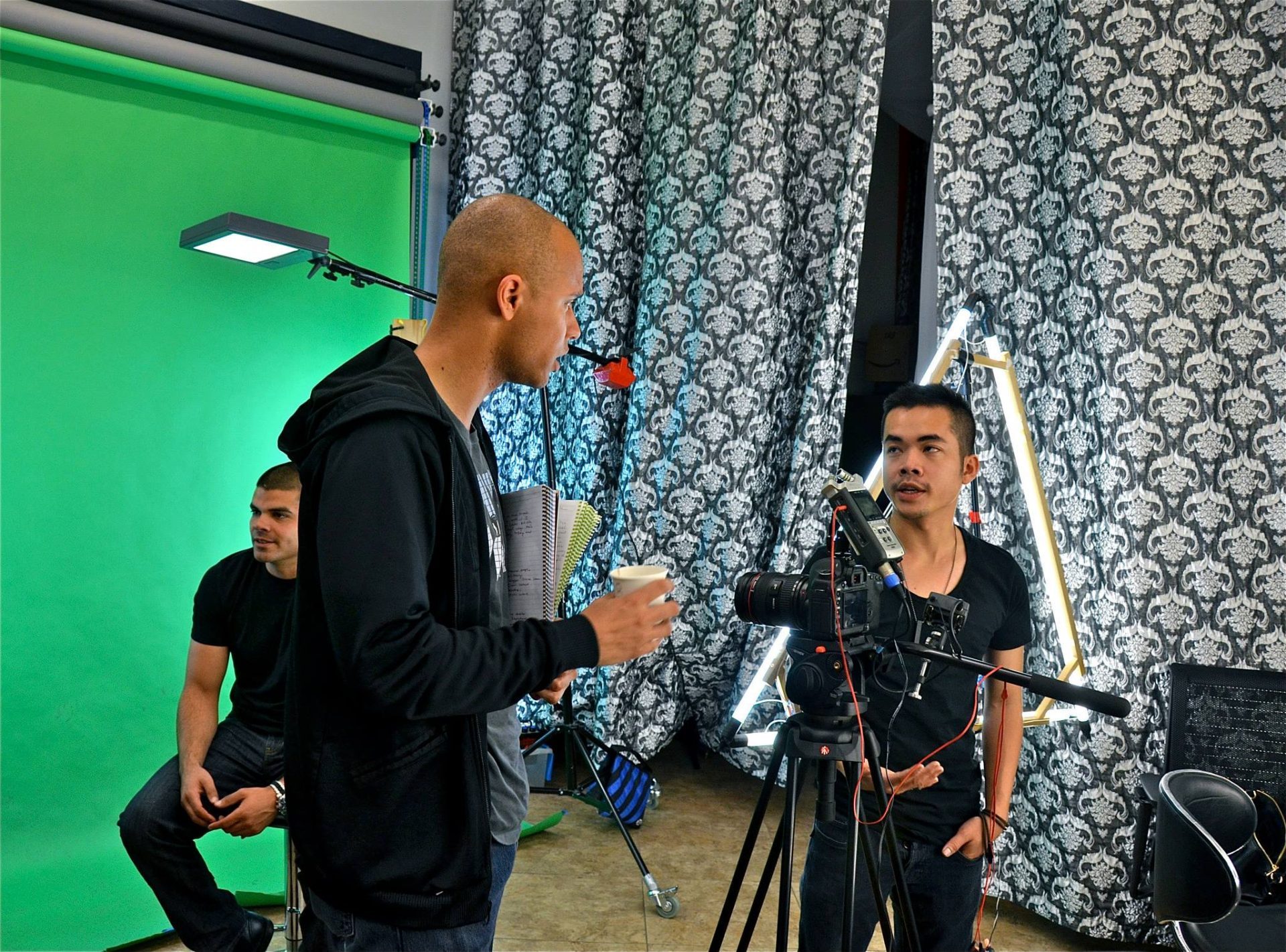 56f63f891e3cb Hester