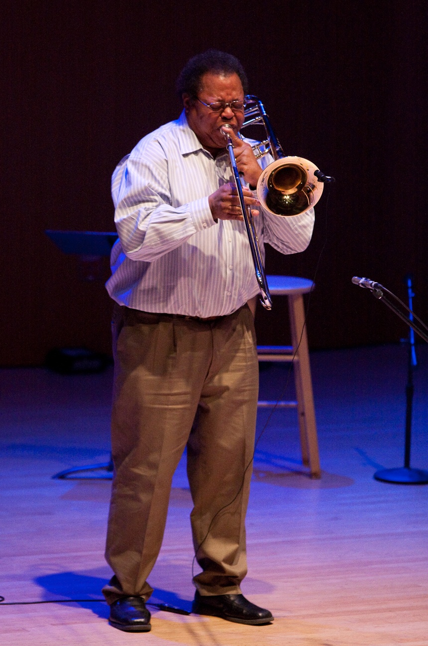 George Lewis3 1277269731