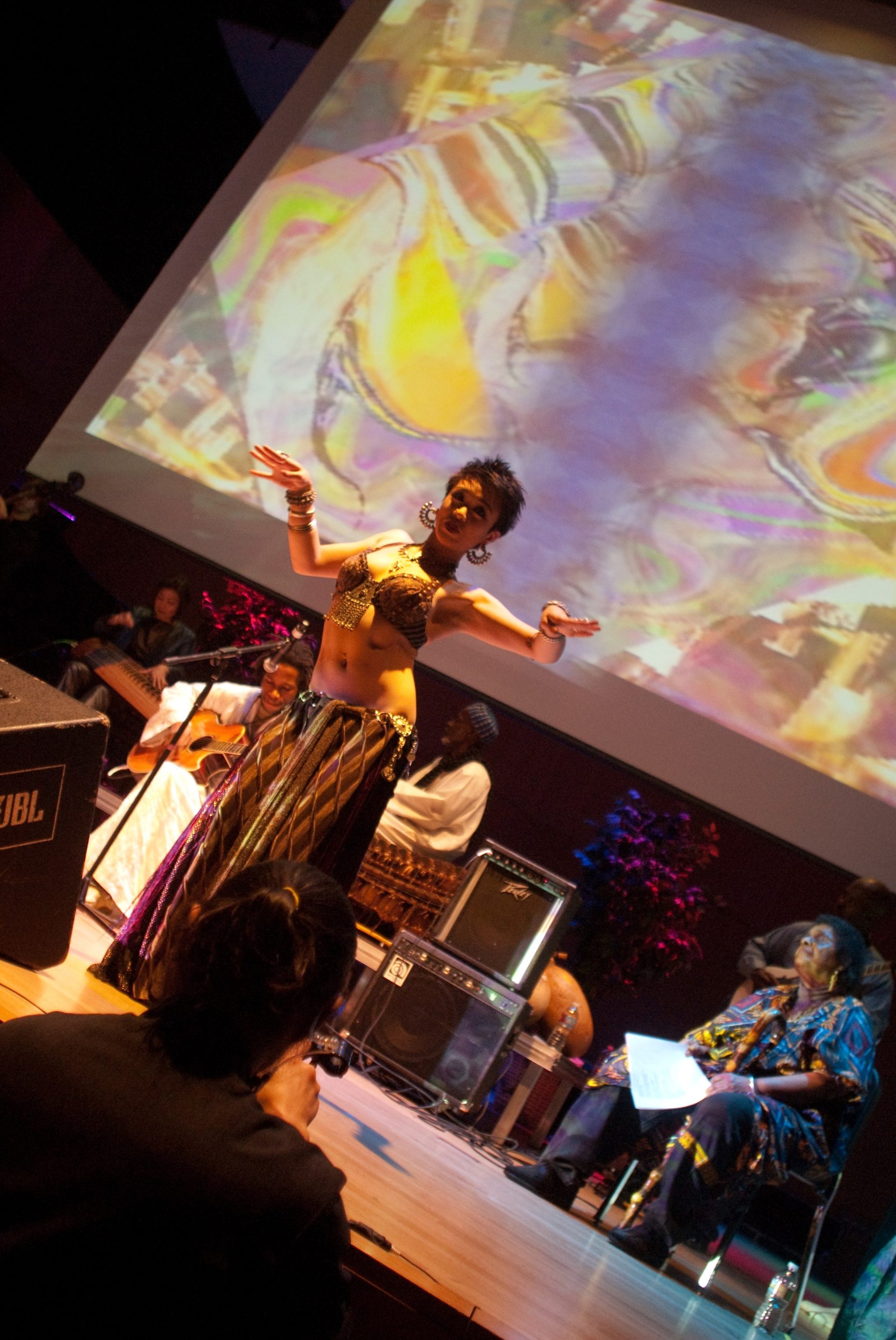 Melani Avotcja Salif2 1277269734