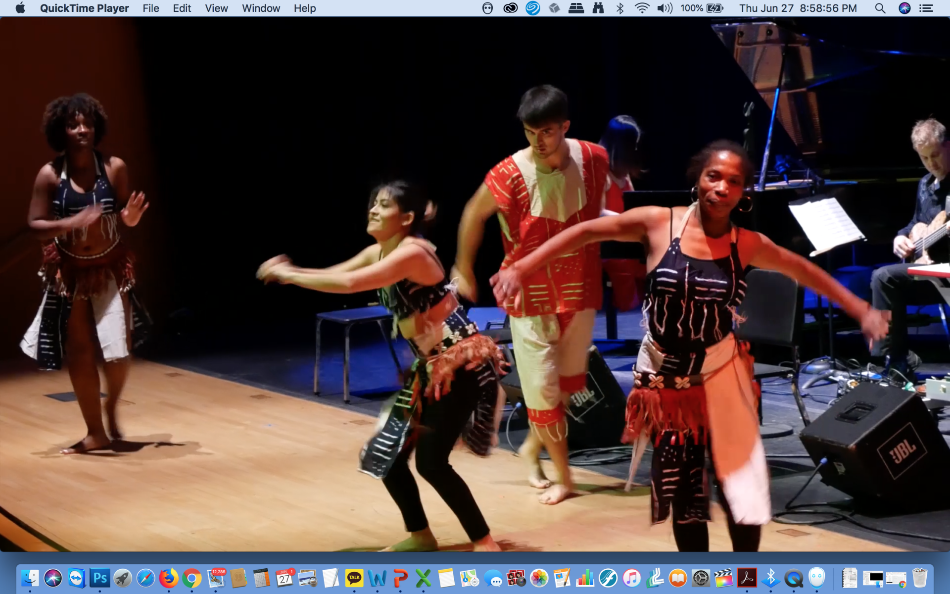 5d32d7acc647d 58 56 Pm