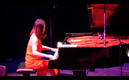 5d32dec0e6947 32 31 Am