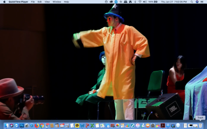 5d32d2f191933 52 05 Pm