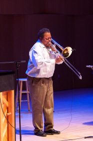 George Lewis1 1277269731