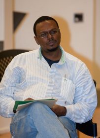 Bill Johnson 2 1277269726