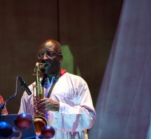 Karlton On Tenor 1277269733