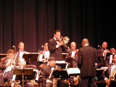 Fjpbb Trombone 1 2 7 06 1277269730