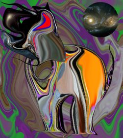 Noside Transition 1277269737