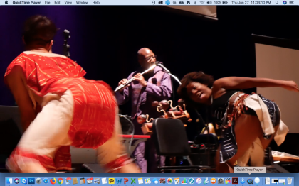 5d32db4eedd0a 03 10 Pm