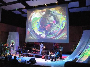 Full Stage 1277269731