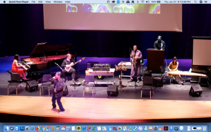 5d32d4ac398c0 13 36 Pm