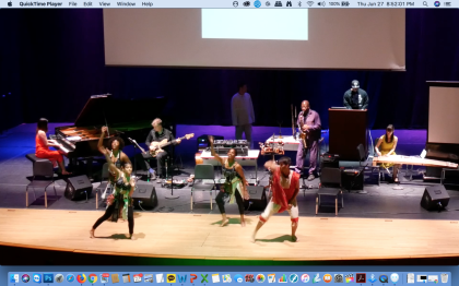 5d32d65bd1159 52 01 Pm