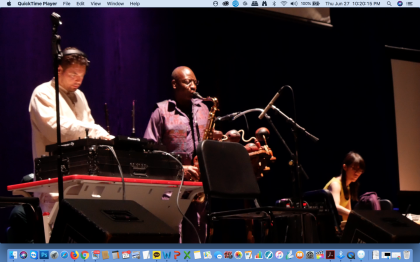 5d32d8910855c 20 15 Pm