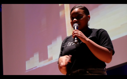 5d32e08036deb 16 19 Am