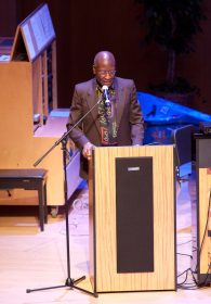 Karlton Hester 1277269733