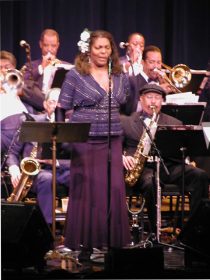 Fjpbb Denise Closeup 2 7 06 1277269729