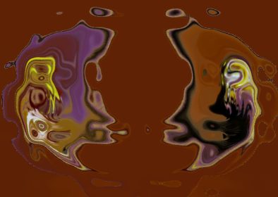 Noside Masks 1277269736