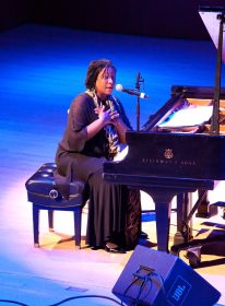 Geri Allen 2 1277269731